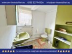 Badezimmer OG - NEUER PREIS! Einfamilienhaus mit Scheune in Grafhorst! Mein Haus = Mein Makler!