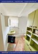 Badezimmer OG - NEUER PREIS! Einfamilienhaus mit Scheune in Grafhorst! Mein Haus = Mein Makler!