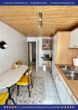 Küche EG - NEUER PREIS! Einfamilienhaus mit Scheune in Grafhorst! Mein Haus = Mein Makler!