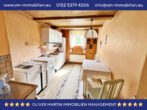 Küche OG - NEUER PREIS! Einfamilienhaus mit Scheune in Grafhorst! Mein Haus = Mein Makler!