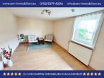 Wohnzimmer EG - NEUER PREIS! Einfamilienhaus mit Scheune in Grafhorst! Mein Haus = Mein Makler!