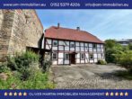 Hausansicht - NEUER PREIS! Einfamilienhaus mit Scheune in Grafhorst! Mein Haus = Mein Makler!