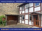Hausansicht - NEUER PREIS! Einfamilienhaus mit Scheune in Grafhorst! Mein Haus = Mein Makler!