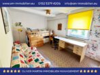Kinderzimmer EG - NEUER PREIS! Einfamilienhaus mit Scheune in Grafhorst! Mein Haus = Mein Makler!