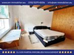 Schlafzimmer EG - NEUER PREIS! Einfamilienhaus mit Scheune in Grafhorst! Mein Haus = Mein Makler!