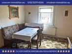 Essbereich - NEUER PREIS! Einfamilienhaus mit Scheune in Grafhorst! Mein Haus = Mein Makler!