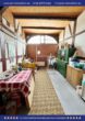 Lagerraum - NEUER PREIS! Einfamilienhaus mit Scheune in Grafhorst! Mein Haus = Mein Makler!