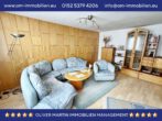 Wohnzimmer EG - NEUER PREIS! Einfamilienhaus mit Scheune in Grafhorst! Mein Haus = Mein Makler!