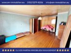 Schlafzimmer OG - NEUER PREIS! Einfamilienhaus mit Scheune in Grafhorst! Mein Haus = Mein Makler!