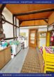 Diele - NEUER PREIS! Einfamilienhaus mit Scheune in Grafhorst! Mein Haus = Mein Makler!