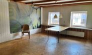 Küche OG - Mehrfamilienhaus mit 3 Wohneinheiten und Pool in Lüdelsen! Mein Haus = Mein Makler!