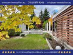 31 (3) - Mehrfamilienhaus mit 3 Wohneinheiten und Pool in Lüdelsen! Mein Haus = Mein Makler!