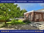 Hausansicht - Mehrfamilienhaus mit 3 Wohneinheiten und Pool in Lüdelsen! Mein Haus = Mein Makler!