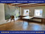Küche OG - Mehrfamilienhaus mit 3 Wohneinheiten und Pool in Lüdelsen! Mein Haus = Mein Makler!