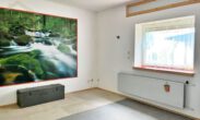 Schlafzimmer EG - Mehrfamilienhaus mit 3 Wohneinheiten und Pool in Lüdelsen! Mein Haus = Mein Makler!