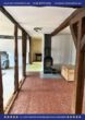 Wohnzimmer OG - Mehrfamilienhaus mit 3 Wohneinheiten und Pool in Lüdelsen! Mein Haus = Mein Makler!