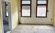 Einliegerwohnung EG - Mehrfamilienhaus mit 3 Wohneinheiten und Pool in Lüdelsen! Mein Haus = Mein Makler!