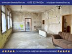 Wohnzimmer EG - Mehrfamilienhaus mit 3 Wohneinheiten und Pool in Lüdelsen! Mein Haus = Mein Makler!