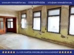 Wohnzimmer EG - Mehrfamilienhaus mit 3 Wohneinheiten und Pool in Lüdelsen! Mein Haus = Mein Makler!
