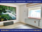 Schlafzimmer EG - Mehrfamilienhaus mit 3 Wohneinheiten und Pool in Lüdelsen! Mein Haus = Mein Makler!