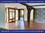 OG - Mehrfamilienhaus mit 3 Wohneinheiten und Pool in Lüdelsen! Mein Haus = Mein Makler!