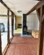 Wohnzimmer OG - Mehrfamilienhaus mit 3 Wohneinheiten und Pool in Lüdelsen! Mein Haus = Mein Makler!