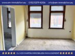 Einliegerwohnung EG - Mehrfamilienhaus mit 3 Wohneinheiten und Pool in Lüdelsen! Mein Haus = Mein Makler!