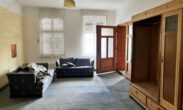 Schlafzimmer EG