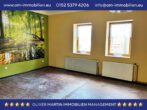 Wohnzimmer EG - Mehrfamilienhaus mit 3 Wohneinheiten und Pool in Lüdelsen! Mein Haus = Mein Makler!