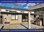Schuppen - Mehrfamilienhaus mit 3 Wohneinheiten und Pool in Lüdelsen! Mein Haus = Mein Makler!