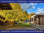 Garten - Mehrfamilienhaus mit 3 Wohneinheiten und Pool in Lüdelsen! Mein Haus = Mein Makler!