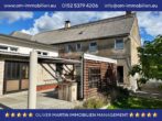Garten - Mehrfamilienhaus mit 3 Wohneinheiten und Pool in Lüdelsen! Mein Haus = Mein Makler!