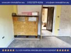 Einliegerwohnung EG - Mehrfamilienhaus mit 3 Wohneinheiten und Pool in Lüdelsen! Mein Haus = Mein Makler!