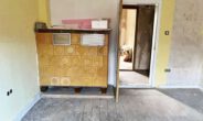 Einliegerwohnung EG