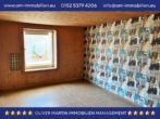 Schlafzimmer OG - Mehrfamilienhaus mit 3 Wohneinheiten und Pool in Lüdelsen! Mein Haus = Mein Makler!