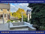 Pool - Mehrfamilienhaus mit 3 Wohneinheiten und Pool in Lüdelsen! Mein Haus = Mein Makler!