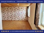 Kinderzimmer OG - Mehrfamilienhaus mit 3 Wohneinheiten und Pool in Lüdelsen! Mein Haus = Mein Makler!