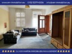 Schlafzimmer EG - Mehrfamilienhaus mit 3 Wohneinheiten und Pool in Lüdelsen! Mein Haus = Mein Makler!