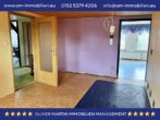 Flur OG - Mehrfamilienhaus mit 3 Wohneinheiten und Pool in Lüdelsen! Mein Haus = Mein Makler!