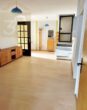 Eingangsbereich hinten - Mehrfamilienhaus mit 3 Wohneinheiten und Pool in Lüdelsen! Mein Haus = Mein Makler!