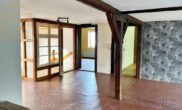 OG - Mehrfamilienhaus mit 3 Wohneinheiten und Pool in Lüdelsen! Mein Haus = Mein Makler!