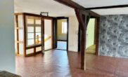 OG - Mehrfamilienhaus mit 3 Wohneinheiten und Pool in Lüdelsen! Mein Haus = Mein Makler!