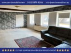 Wohnzimmer OG - Mehrfamilienhaus mit 3 Wohneinheiten und Pool in Lüdelsen! Mein Haus = Mein Makler!