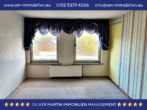 Kinderzimmer OG - Mehrfamilienhaus mit 3 Wohneinheiten und Pool in Lüdelsen! Mein Haus = Mein Makler!