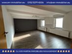 Kinderzimmer 2 - 4 Zimmerwohnung mit großer Terrasse in Schöppenstedt! Meine Wohnung = mein Makler!