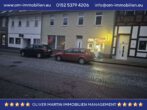 Hausansicht - 4 Zimmerwohnung mit großer Terrasse in Schöppenstedt! Meine Wohnung = mein Makler!