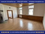 Wohnzimmer - 4 Zimmerwohnung mit großer Terrasse in Schöppenstedt! Meine Wohnung = mein Makler!