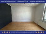 Kinderzimmer 1 - 4 Zimmerwohnung mit großer Terrasse in Schöppenstedt! Meine Wohnung = mein Makler!