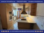 Küche - 4 Zimmerwohnung mit großer Terrasse in Schöppenstedt! Meine Wohnung = mein Makler!