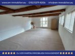 Schlafzimmer - 4 Zimmerwohnung mit großer Terrasse in Schöppenstedt! Meine Wohnung = mein Makler!